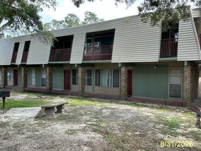 210 Pelham Rd Unit 214A