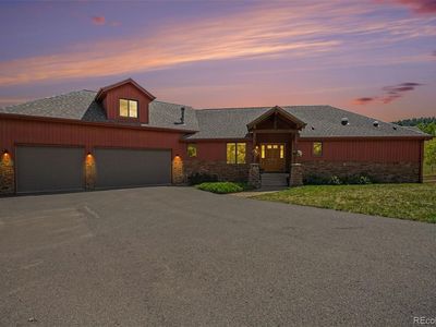 6288 Shasta Lane