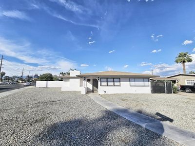 82012 Sierra Ave