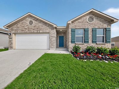 Property at 3300 Ridge Pl, Seguin, TX