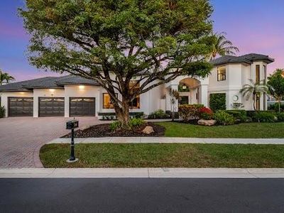 21384 Greenwood Court