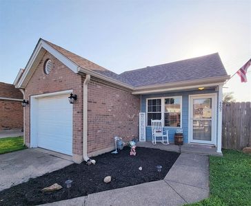 Property at 4402 Strickland Dr, Owensboro, KY