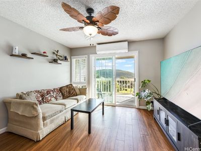 92-1019 Lalahi St #12/205