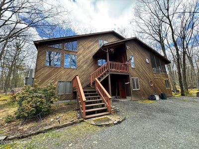 225 Basswood Dr