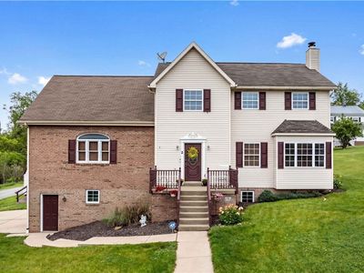 5 Longview Dr