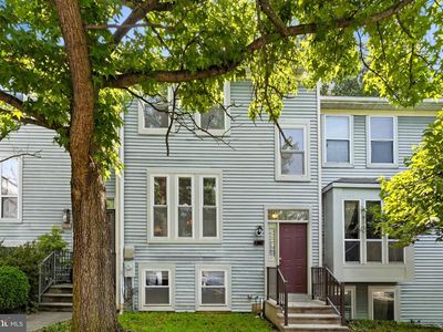8112 Wooded Glen Ct