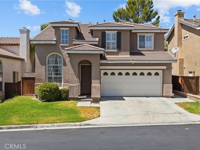 Property at 28333 Willow Ct, Saugus, CA