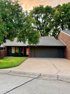 6 Spring Village Dr