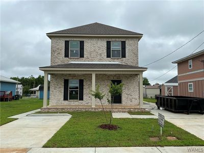 128 Juanita Dr