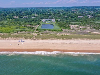 379 Bluff Rd #123
