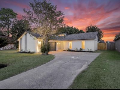 16331 Hunting Dog Ct