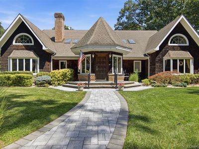 55 Meadow Glen Road