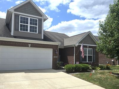 4233 Switchgrass Way