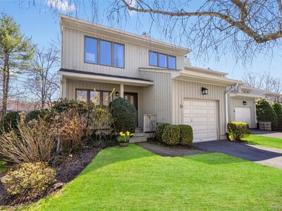 21 Tulip Tree Lane