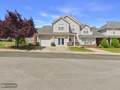 2748 Andover Glen Rd
