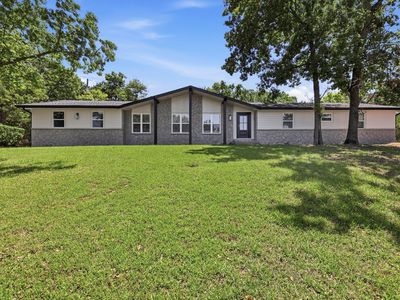 395 Caudill Way
