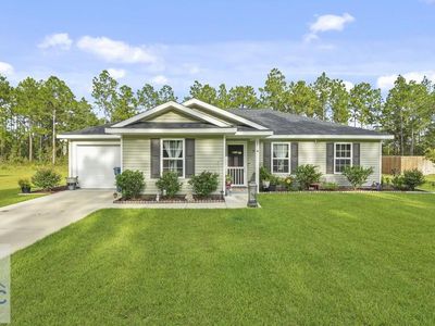 579 Church Cir