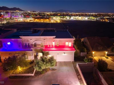 5014 Thunder River Cir