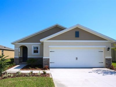 1678 Badger Creek Rd