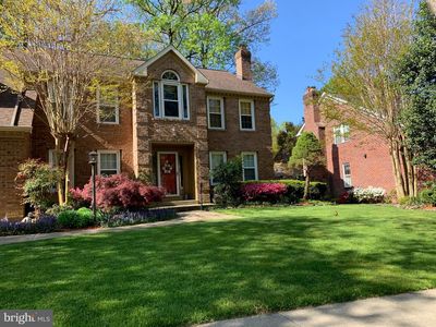 2113 Crossgate Dr