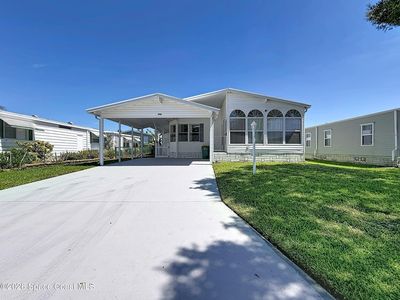 646 Periwinkle Cir