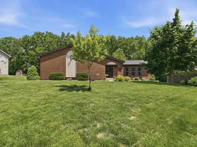 Property at 5906 Red Oak Dr, Fairfield, OH
