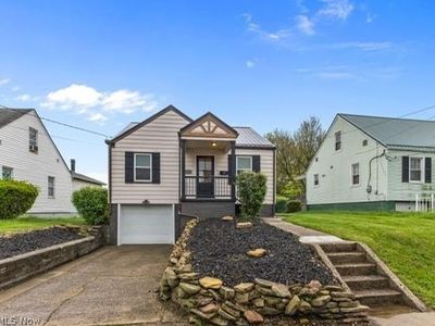 1232 Swearingen Rd