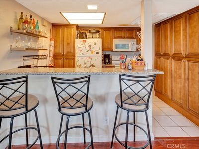 26196 Sanz APT B
