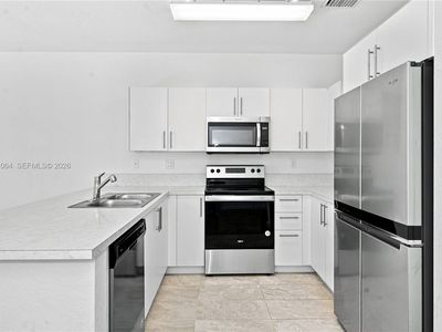 Property at 1265 NW 4th Ln, Florida City, FL
