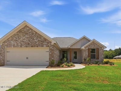 142 Stapleton Dr