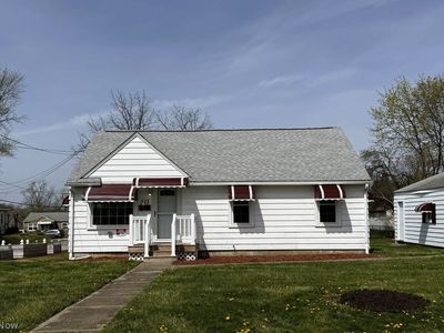 513 Franklin Ave