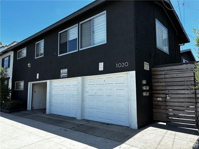 1020 East Broadway
