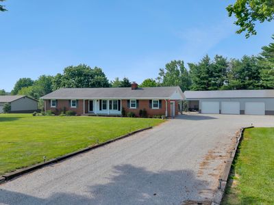 7688 Vann Rd