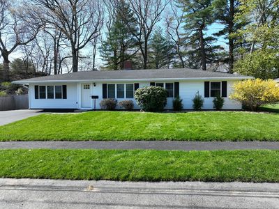 56 Trask Rd