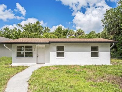 314 W Owens Ave
