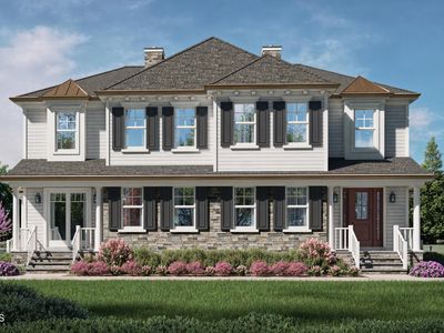 10 Lauriston Court
