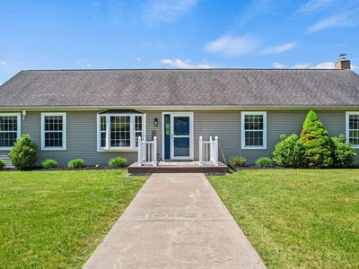 128 Stannard Rd
