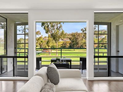 2556 Navarra Dr Unit C