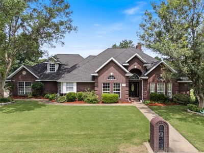 13331 Fairway Ct