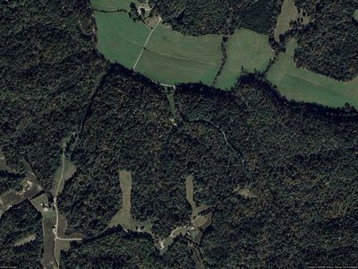 Property at 1285 Phelps Dunham Rd, Edmonton, KY
