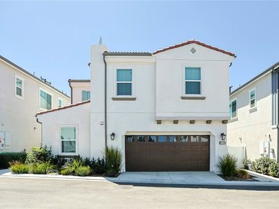 11726 Citra Cir