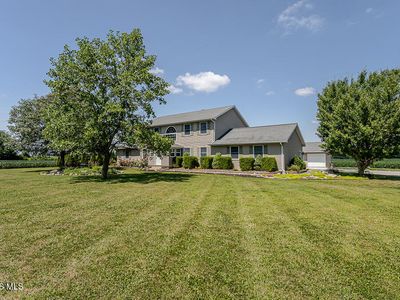 13660 Us Highway 20a