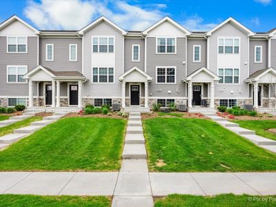 1107 Briar Glen Ct