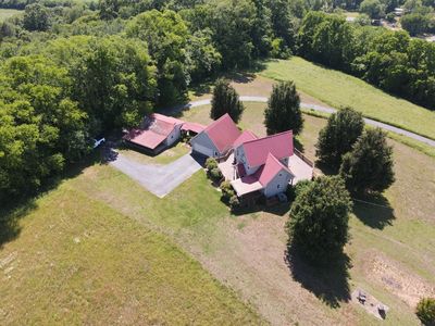 220 Waco Rd
