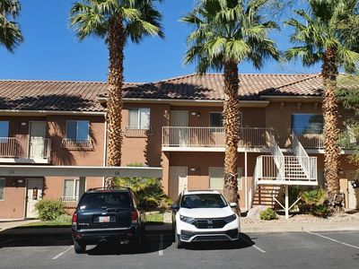 700 N Main St Unit C3