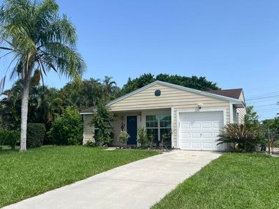 9145 Chrysanthemum Drive