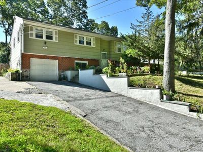 Property at 16 Edgar Drive, Smithtown, NY