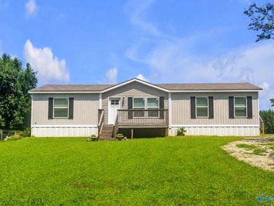 201 Cantrell Rd