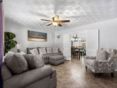 13806 Heartside Pl