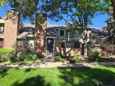 11704 Elk Head Range Road